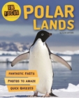 In Focus: Polar Lands - Book