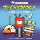 Technology - Book