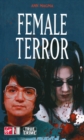 Female Terror - Book