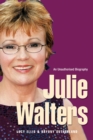 Julie Walters : Seriously Funny - An Unauthorised Biography - Book
