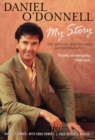 Daniel O'Donnell - My Story - Book