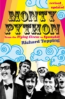 Monty Python : From the Flying Circus to Spamalot - Book