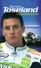 James Toseland : The Autobiography - Book
