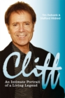 Cliff : An Intimate Portrait of a Living Legend - Book