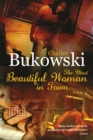 The Most Beautiful Woman in Town - Book