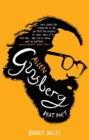 Allen Ginsberg : Beat Poet - Book