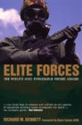 Elite Forces - Book