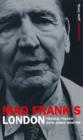 Mad Frank's Britain - eBook