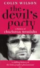 The Devil's Party : A History Of Charlatan Messiahs - eBook