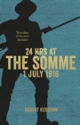 24 Hours at the Somme - eBook