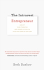 The Introvert Entrepreneur - eBook