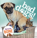 Bad Dogs - eBook