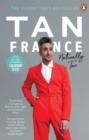 Naturally Tan : A Memoir - eBook