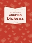 The Classic Works of Charles Dickens : Oliver Twist, Great Expectations and A Tale of Two Cities Volume 1 - Book