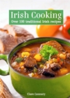 Irish Cooking - Book