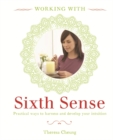 Working With: Your Sixth Sense - Book