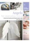 Healing Handbooks: Angels for Everyday Living - Book