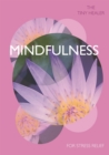 Tiny Healer: Mindfulness : A Pocket-Guide to Help With Whatever the Day Brings - eBook