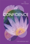 Tiny Healer: Confidence - Book