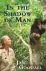 In the Shadow of Man - Book