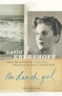 The Danish Girl : The Sunday Times bestseller and Oscar-winning movie starring Alicia Vikander and Eddie Redmayne - Book