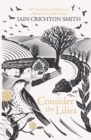 Consider the Lilies - Book