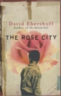 The Rose City - Book