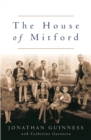 The House of Mitford - Book