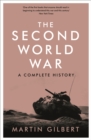 The Second World War - Book