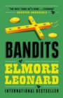 Bandits - Book
