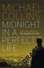 Midnight in a Perfect Life - Book