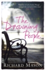 The Drowning People - Book