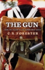 The Gun - Book