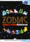 Zodiac Wiltshire - Book