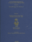 Katherine Philips (1631/2–1664): Printed Publications 1651–1664 : Printed Writings 1641–1700: Series II, Part Three, Volume 1 - Book