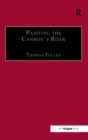 Painting the Cannon's Roar : Music, the Visual Arts and the Rise of an Attentive Public in the Age of Haydn - Book