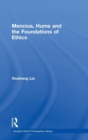 Mencius, Hume and the Foundations of Ethics - Book