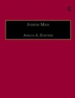 Judith Man : Printed Writings 1500-1640: Series I, Part Three, Volume 2 - Book