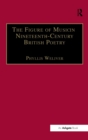 The Figure of Music in Nineteenth-Century British Poetry - Book