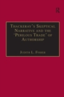 Thackeray’s Skeptical Narrative and the ‘Perilous Trade’ of Authorship - Book