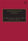 The Governance of Place : Space and Planning Processes - Book