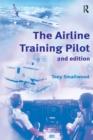 The Airline Training Pilot - Book