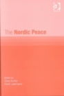 The Nordic Peace - Book