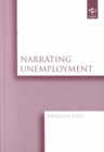Narrating Unemployment - Book