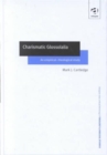 Charismatic Glossolalia : An Empirical-Theological Study - Book
