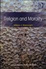 Religion and Morality - Book