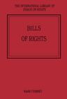 Bills of Rights - Book