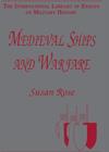 Medieval Ships and Warfare - Book