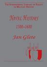 Naval History 1500-1680 - Book