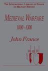 Medieval Warfare 1000-1300 - Book